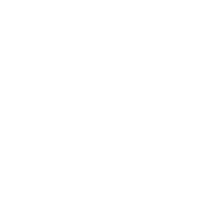 Logo LichtLoft Trier by an/aus Licht und mehr