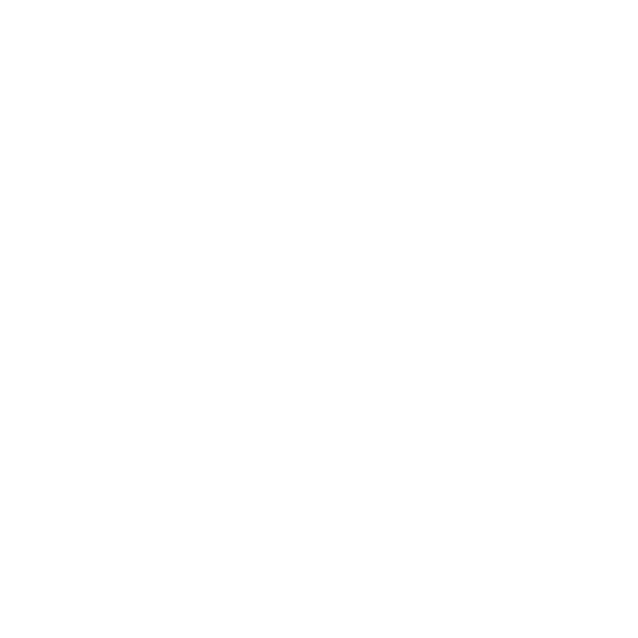 Logo LichtLoft Trier by an/aus Licht und mehr