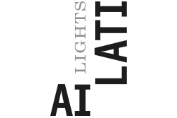 Ailatti