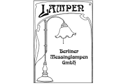 BML