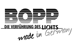 Bopp