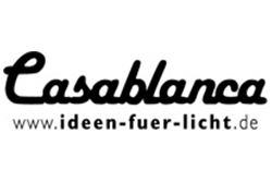 Casablanca