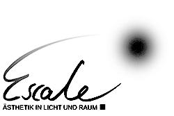 Escale
