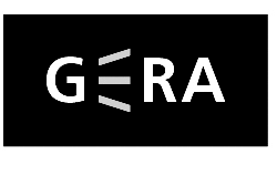 Gera