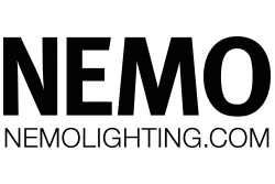 Nemo