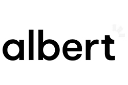 albert